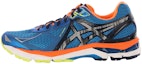 Buy ASICS GT-2000 3 Lite-Show 'Biru Kelabu' T500Q-4793