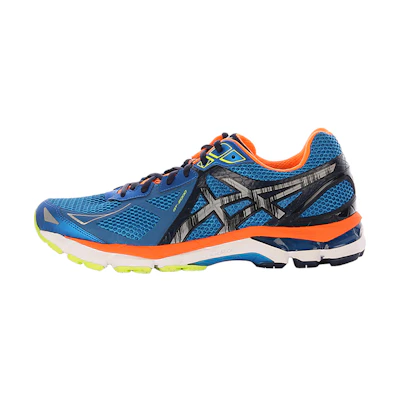 ASICS GT-2000 3 Lite-Show 'Blue Grey'