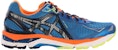 ASICS GT-2000 3 Lite-Show 'Biru Kelabu' T500Q-4793
