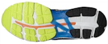 Purchase Asics GT-2000 3 Lite-Show 舒適耐磨透氣 低筒運動跑步鞋 藍灰