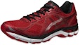 Buy ASICS GT-2000 3 Lite-Show 'Cinnabar Red' Merah Cinnabar T500Q-2121