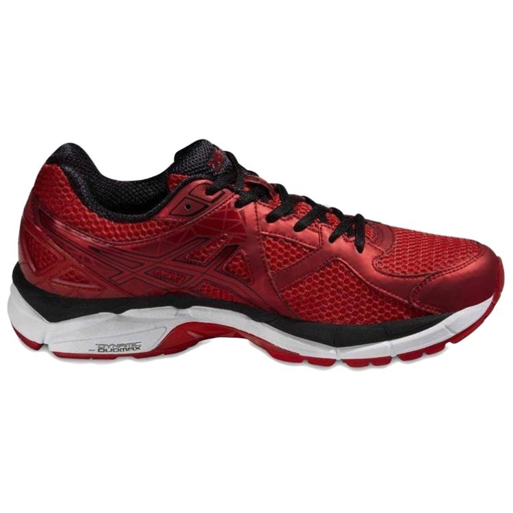 Order ASICS GT-2000 3 Lite-Show 'Merah Cinnabar' T500Q-2121
