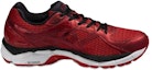 Order ASICS GT-2000 3 Lite-Show 'Cinnabar Red' Merah Cinnabar T500Q-2121