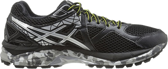 asics-gt-2000-3-trail-black