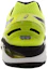 Shop ASICS GT-2000 4 ''Giallo Agata'' T6O6N-0799