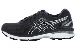 ASICS GT-2000 4 'Black' T606N-9099 ASICS GT-2000 4 'Black' T606N-9099