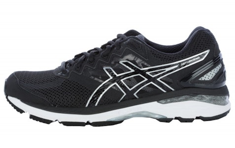 ASICS GT-2000 4 'Hitam' T606N-9099 Buy ASICS GT-2000 4 'Hitam' T606N-9099