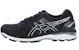 ASICS GT-2000 4 'Hitam' T606N-9099