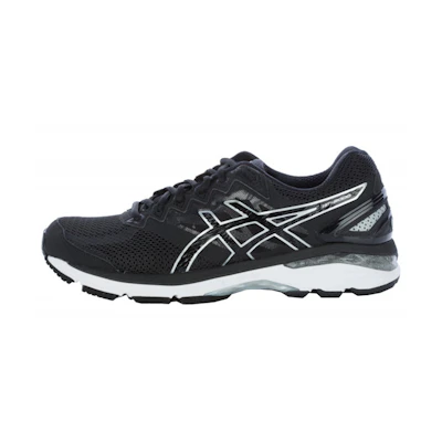 ASICS GT-2000 4 'Black'