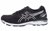 Buy ASICS GT-2000 4 'Hitam' T606N-9099