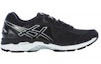 Order ASICS GT-2000 4 'Hitam' T606N-9099