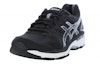 Lookbook ASICS GT-2000 4 'Hitam' T606N-9099