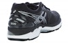 Shop ASICS GT-2000 4 'Hitam' T606N-9099