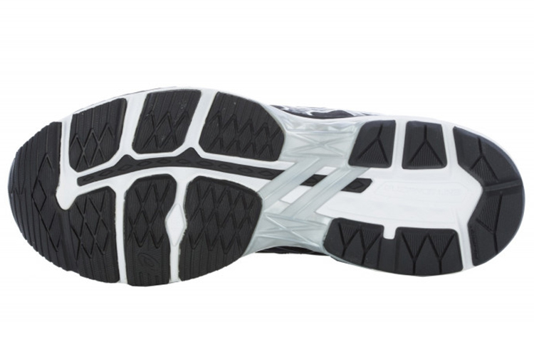 Purchase ASICS GT-2000 4 'Hitam' T606N-9099
