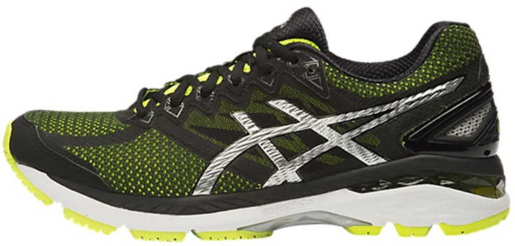 asics-gt-2000-4-black-green-t607-n-0790