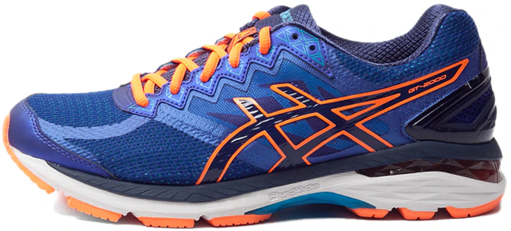 asics-gt-2000-4-blue-orange-t606-q-4350