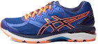 Buy ASICS GT-2000 4 'Biru Jingga' T606Q-4350