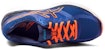 ASICS GT-2000 4 'Biru Jingga' T606Q-4350