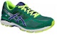 ASICS GT-2000 4 'Hijau Permata Biru' T606N-8843