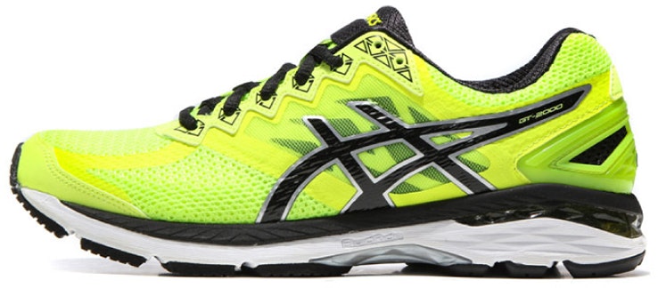 asics-gt-2000-4-yellow-black-t606-n-0799