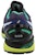 ASICS GT-2000 4 GTX 'Biru Ungu Perak' T613N-5093