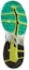 Purchase ASICS GT-2000 4 GTX 'Biru Ungu Perak' T613N-5093