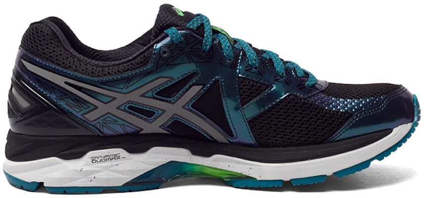 아식스 GT-2000 4 라이트쇼 (진청/실버) T60PQ-9093 Order 아식스 GT-2000 4 라이트쇼 (진청/실버) T60PQ-9093