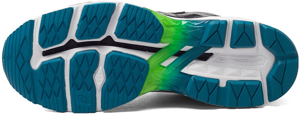 ASICS GT-2000 4 Lite-Show 'Biru Gelap Perak' T60PQ-9093 Purchase ASICS GT-2000 4 Lite-Show 'Biru Gelap Perak' T60PQ-9093