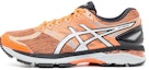 Buy ASICS GT-2000 4 Lite-Show 'Oren Putih' T6F4N-3093