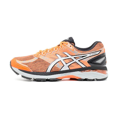 ASICS GT-2000 4 Lite-Show 'Orange White'