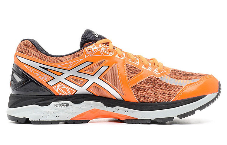 Order ASICS GT-2000 4 Lite-Show ''Arancione Bianco'' T6F4N-3093