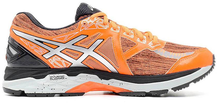 ASICS GT-2000 4 Lite-Show ''Arancione Bianco'' T6F4N-3093 Order ASICS GT-2000 4 Lite-Show ''Arancione Bianco'' T6F4N-3093