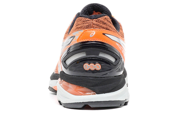 Shop ASICS GT-2000 4 Lite-Show ''Arancione Bianco'' T6F4N-3093