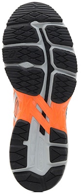 ASICS GT-2000 4 Lite-Show 'Oren Putih' T6F4N-3093 Purchase ASICS GT-2000 4 Lite-Show 'Oren Putih' T6F4N-3093