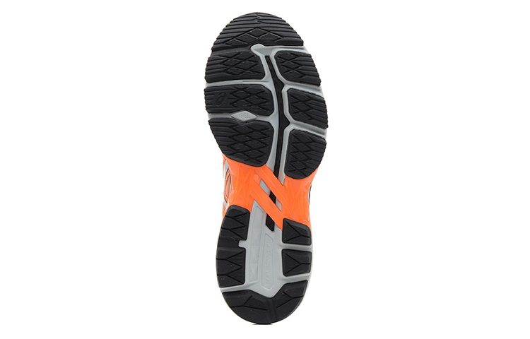 Purchase ASICS GT-2000 4 Lite-Show ''Arancione Bianco'' T6F4N-3093
