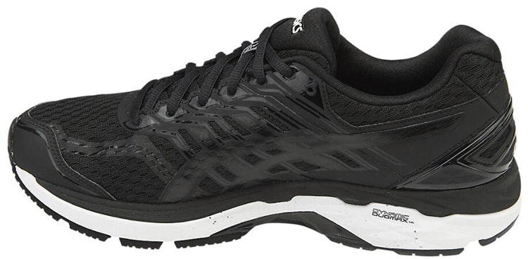 asics-gt-2000-5-black-running-shoes-t707-n-9099