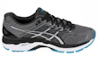 Order ASICS GT-2000 5 ''Nero Blu'' T707N-9793
