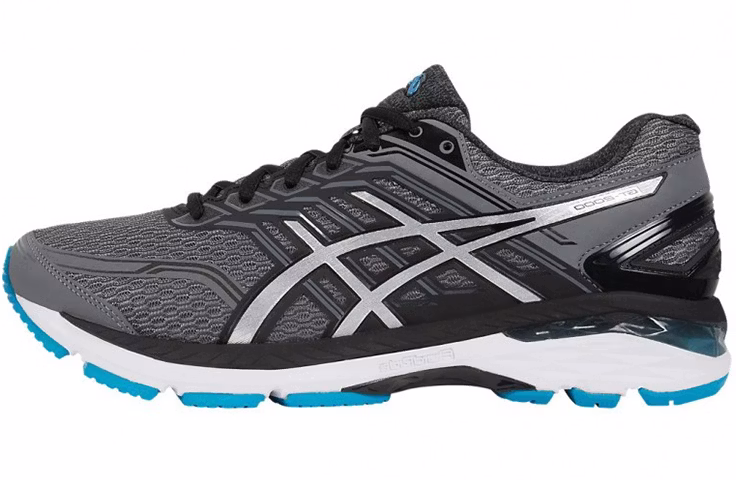 asics-gt-2000-5-black-blue-t709-n-9793