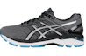 Buy 아식스 GT-2000 5 블랙블루 (Asics GT-2000 5 Black Blue) T709N-9793