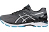 Buy ASICS GT-2000 5 'Hitam Biru' T709N-9793