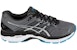 ASICS GT-2000 5 'Hitam Biru' T709N-9793