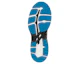 Shop 아식스 GT-2000 5 블랙블루 (Asics GT-2000 5 Black Blue) T709N-9793