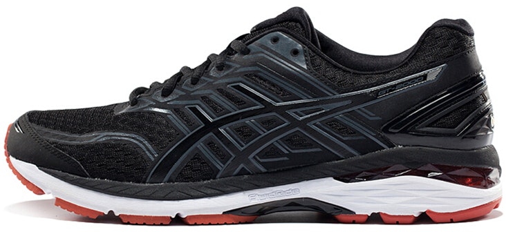 asics-gt-2000-5-black-shock-absorbing-running-low-t707-n-9097