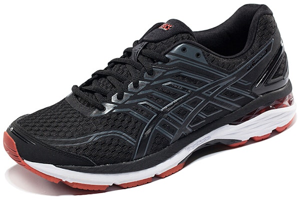 ASICS GT-2000 5 'Hitam Penyerapan Kejutan Kasut Larian Rendah' T707N-9097 Order ASICS GT-2000 5 'Hitam Penyerapan Kejutan Kasut Larian Rendah' T707N-9097