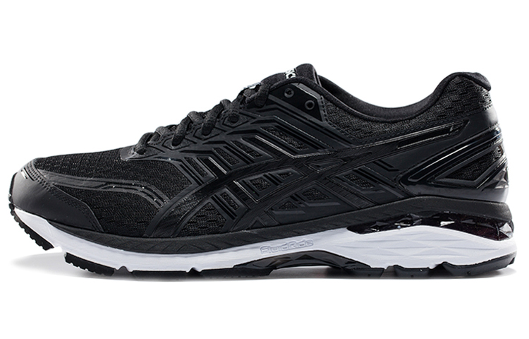 ASICS GT-2000 5 'Black White' T709N-9099