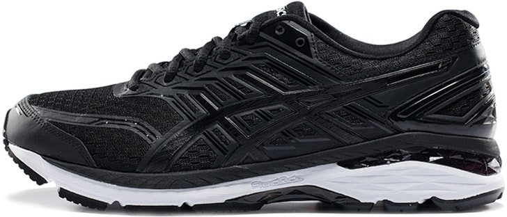 asics-gt-2000-5-black-white-t709-n-9099