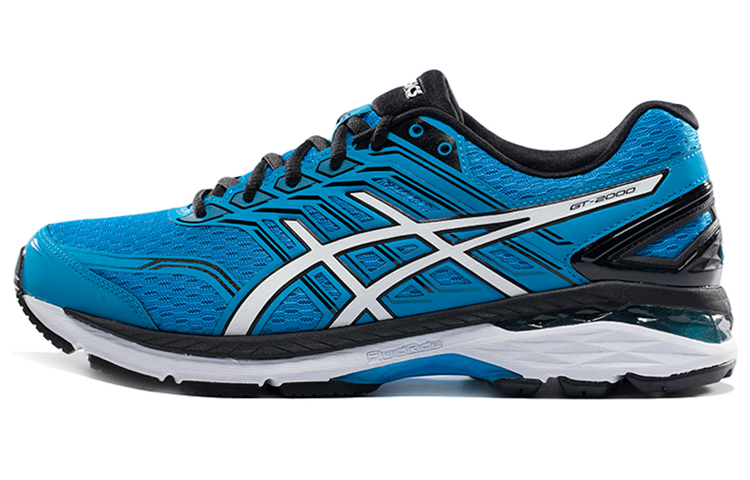 ASICS GT-2000 5 'Blue' T708N-4101