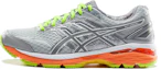 Buy ASICS GT-2000 5 ''Gris Blanc'' T711N-9601