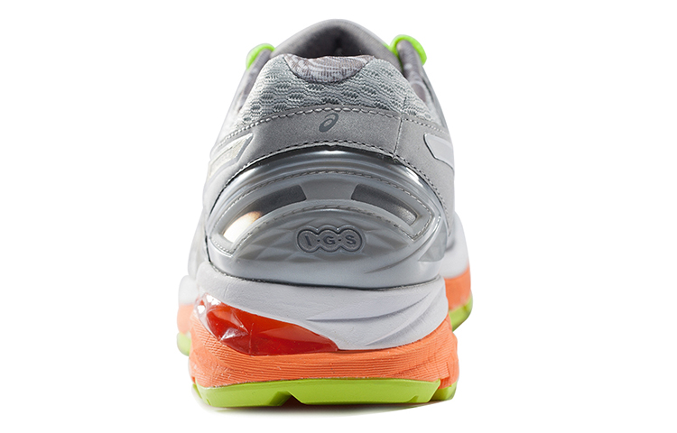 Purchase ASICS GT-2000 5 ''Gris Blanc'' T711N-9601