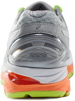 ASICS GT-2000 5 ''Gris Blanc'' T711N-9601 Purchase ASICS GT-2000 5 ''Gris Blanc'' T711N-9601